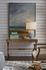 17159 Viterbi Drip Lamp