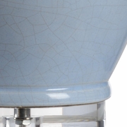 17159 Viterbi Drip Lamp