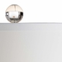 17159 Viterbi Drip Lamp