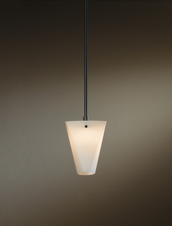 18-960F Hubbardton Forge Lighting Pendant