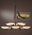 Hubbardton Forge