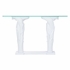 193071 Meg Braff Fontana Flair Console
