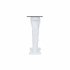 193071 Meg Braff Fontana Flair Console