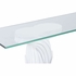 193071 Meg Braff Fontana Flair Console