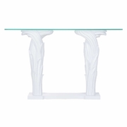 193071 Meg Braff Fontana Flair Console