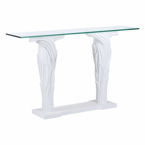 193071 Meg Braff Fontana Flair Console