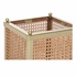 193075 Meg Braff Dunbar Umbrella Stand