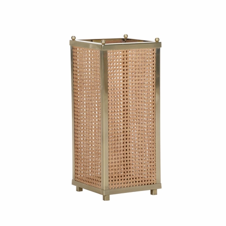 193075 Meg Braff Dunbar Umbrella Stand