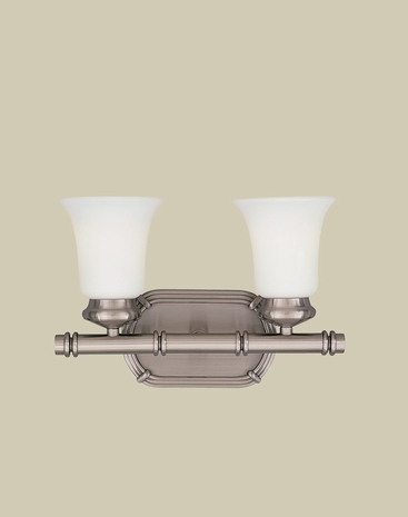 1932 Hudson Valley Lighting Winstead Wall Sconce