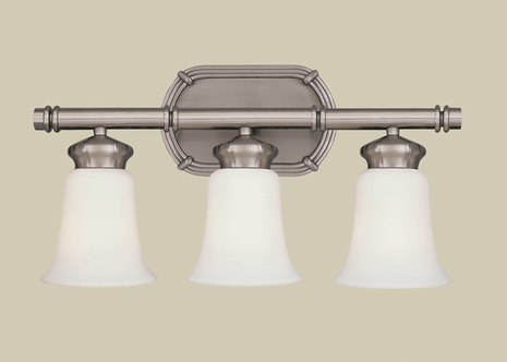 1933 Hudson Valley Delano 1 Light Pendant