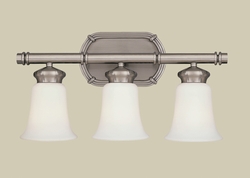 1933 Hudson Valley Delano 1 Light Pendant