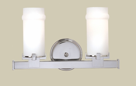 1942 Hudson Valley Lighting Norwich Wall Sconce