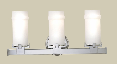 1943 Hudson Valley Lighting Norwich Wall Sconce