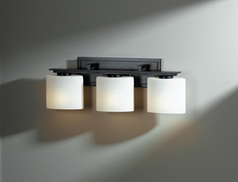 20-7533-03-G182-R Hubbardton Forge Lighting Wall Sconce Return Product