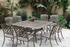 201030-1 Darlee Sedona Dining Chair