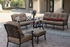 201088-XL Darlee Series 88 Tables 46'' X 102'' Rectangular Dining Table