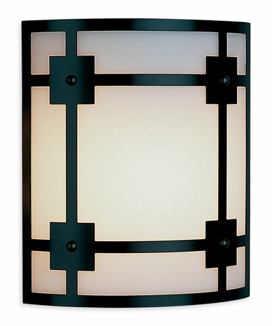2011 Ultralights Lighting Cygnet Traditional Wall Sconce