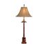 Wildwood Lamps