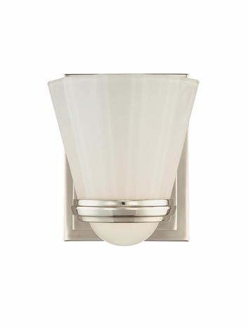 2151 Hudson Valley Lighting Medfield Bath And Vanity