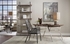 21761 Wildwood Lamps Litchfield Floor Lamp