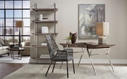 21761 Wildwood Lamps Litchfield Floor Lamp