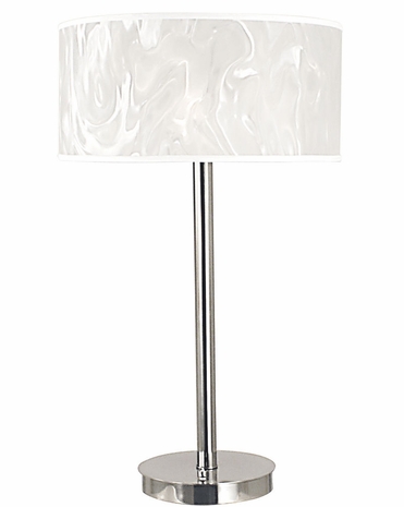 2181 Framburg Lighting Cirrus 3 Light Portables