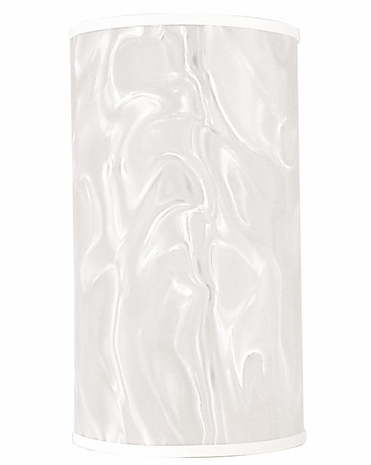 2191 Framburg Lighting Cirrus 2 Light Bath and Sconce