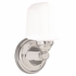 221 Hudson Valley Chic Vintage & Industrial (1) Light Edison Bath And Vanity
