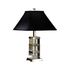 Wildwood Lamps