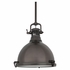 2212 Hudson Valley Pelham 1 Light Pendant
