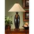 Wildwood Lamps