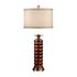 Wildwood Lamps