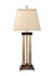Wildwood Lamps