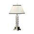 Wildwood Lamps
