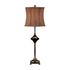 Wildwood Lamps
