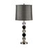 Wildwood Lamps