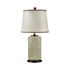 Wildwood Lamps