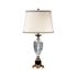 Wildwood Lamps