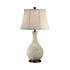 Wildwood Lamps