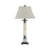Wildwood Lamps