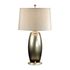 Wildwood Lamps