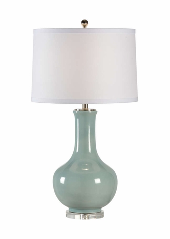 22413 Wildwood Eva Lamp