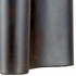 22453 Wildwood 27.5in. Iron Savoy Lamp - Scorched Bronze with Linen Shade