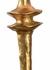 22461 Wildwood Miley Lamp - Gold