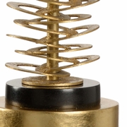 22473 Wildwood Slingke Lamp