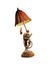 Wildwood Lamps