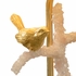 23312 Wildwood Lamps Bird Song Lamp