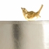 23312 Wildwood Lamps Bird Song Lamp