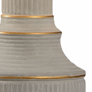 23317 Wildwood Lamps Courtyard Arches Lamp