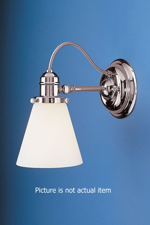 2341-SN-R Hudson Valley Lighting (CLEARANCE ITEM)